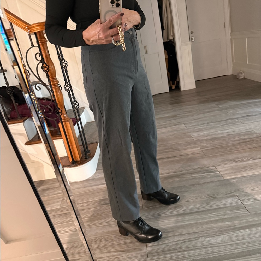 Ralph Lauren Trousers